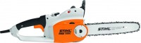 Photos - Power Saw STIHL MSE 170 C-BQ 35 