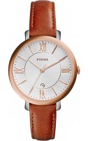 Wrist Watch FOSSIL ES3842 