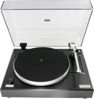 Photos - Turntable THORENS TD 350/TP 92 