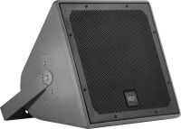 Photos - Speakers RCF P2110-T 