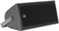 Photos - Speakers RCF P3108 