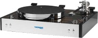 Photos - Turntable THORENS TD 550/SME M2 