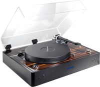 Photos - Turntable THORENS TD 550/SME 309 