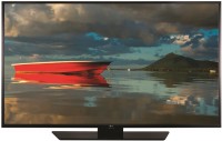 Photos - Television LG 55LX341C 55 "