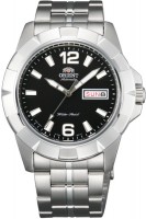 Photos - Wrist Watch Orient EM7L004B 