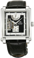 Photos - Wrist Watch Orient FHAD004B 