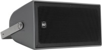 Photos - Speakers RCF P5228-L 