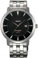 Photos - Wrist Watch Orient GW01005B 