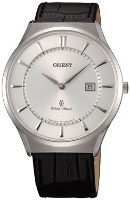 Photos - Wrist Watch Orient GW03007W 