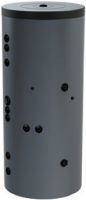 Photos - Hot Water Storage Tank Hotpoint-Ariston Maxis CK1 600 580 L