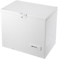 Freezer Indesit OS 1A 250 251 L