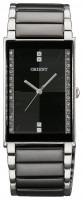 Photos - Wrist Watch Orient QBEA002B 