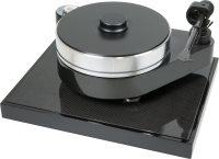 Turntable Pro-Ject RPM 10 Carbon 