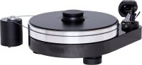 Turntable Pro-Ject RPM 9 Carbon 