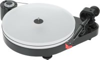 Turntable Pro-Ject RPM 5 Carbon 
