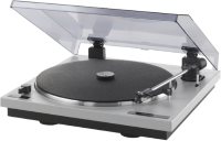 Photos - Turntable THORENS TP-17 