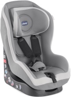 Photos - Car Seat Chicco Go-One 