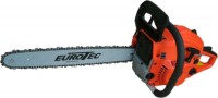 Photos - Power Saw EUROTEC GA 107 C 