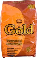 Photos - Dog Food Tuffys Gold Premium Performance 18.14 kg 