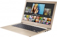 Photos - Laptop Asus ZenBook UX303UA