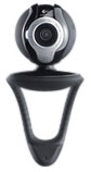 Photos - Webcam Logitech QuickCam Communicate Delux 