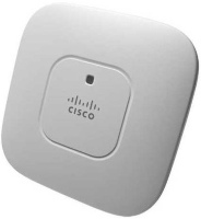 Photos - Wi-Fi Cisco AIR-SAP702I-E 