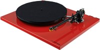 Photos - Turntable Rega RP6/Exact 