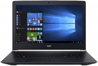 Photos - Laptop Acer Aspire V Nitro VN7-792G (VN7-792G-70BU)