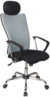 Photos - Computer Chair Signal Q-013 