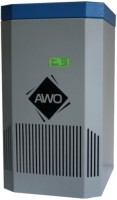 Photos - AVR Awattom Silver-5.5 5500 W