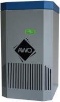 Photos - AVR Awattom Silver-8.8 8800 W