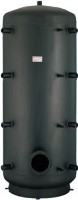 Photos - Hot Water Storage Tank Austria Email PSF 2000 2000 L