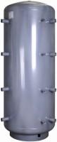 Photos - Hot Water Storage Tank Austria Email PSM 500 500 L