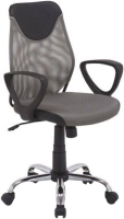 Photos - Computer Chair Signal Q-146 