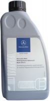 Engine Oil Mercedes-Benz Engine Oil 5W-30 MB 229.5 1 L