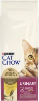 Cat Food Cat Chow Urinary Tract Health  15 kg