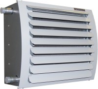 Photos - Industrial Space Heater Teplomash KEV-60T3.5W3 