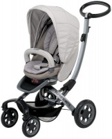 Photos - Pushchair Foppapedretti Myo Only 