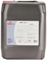 Gear Oil Orlen Hipol GL-4 80W-90 20 L