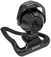 Photos - Webcam A4Tech PK-130MG 