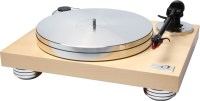 Photos - Turntable Acoustic Signature Manfred MK2 