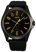 Photos - Wrist Watch Orient QC0S009B 