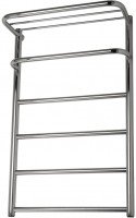 Photos - Heated Towel Rail Heat Point Hotel HP (500x800)