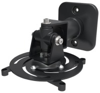 Photos - Projector Mount Brateck EPB-1 