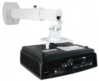 Projector Mount Avtek WallMount Pro 1200 