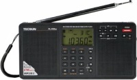 Photos - Radio / Clock Tecsun PL-398MP 