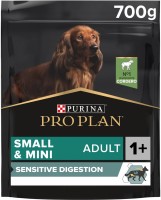 Dog Food Pro Plan Small and Mini Adult Sensitive Lamb 0.7 kg