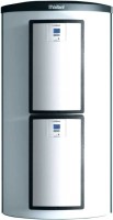 Photos - Hot Water Storage Tank Vaillant Allstor Exclusiv VPS 800/3-7 778 L