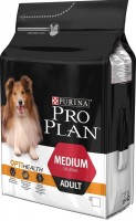 Dog Food Pro Plan Medium Adult Chicken 14 kg