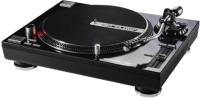 Photos - Turntable Reloop RP-7000 